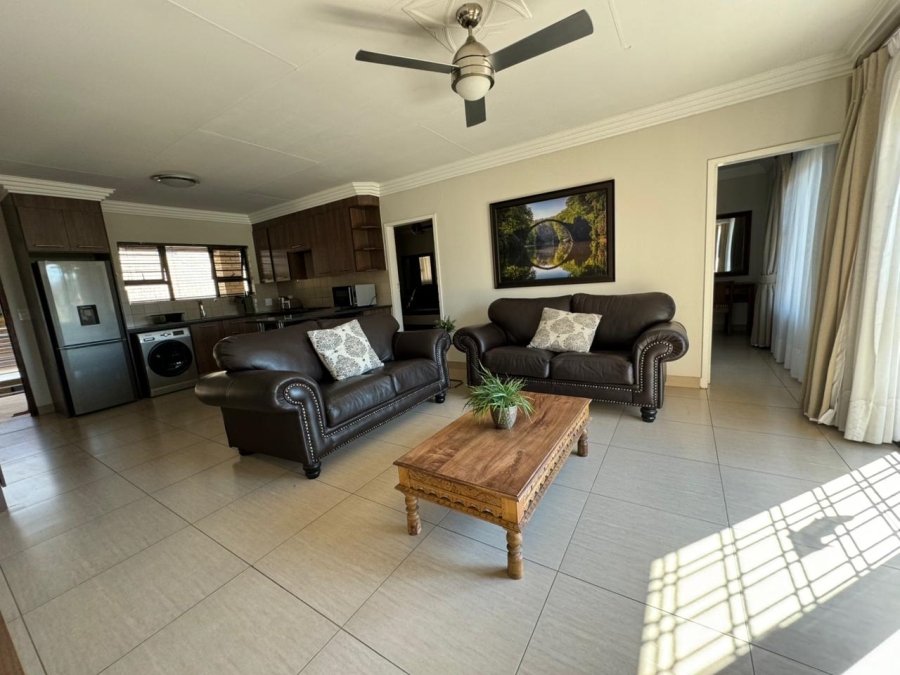 2 Bedroom Property for Sale in Die Bult North West